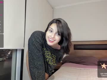 free nude cam girl yourfreakygirl image #4695705