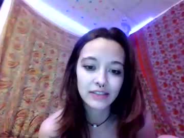 sage_syd cosplay cam