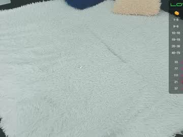 free nude cam girl _blaackberry image #85870