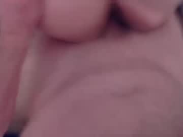 free nude cam couple h0neytrap image #3086215