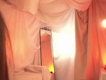 free nude cam girl sunny_maria image #6590028