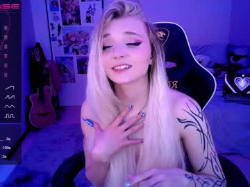 free nude cam girl _b_a_n_s_h_e_e_ image #4367573