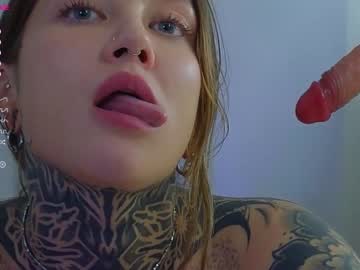 free nude cam girl nickyneck image #5759281