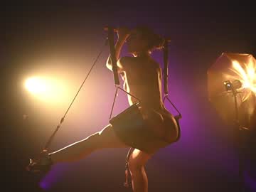 free nude cam girl rocknrose image #4526212