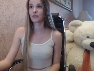 free nude cam girl ariana_777 image #1841869