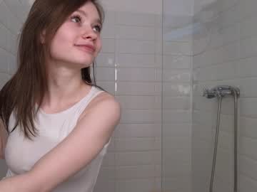 free nude cam girl bless_sheila image #4260025