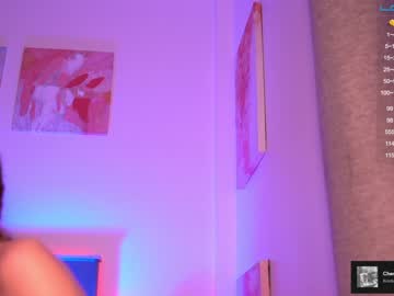 free nude cam girl sweetkira555 image #2881763
