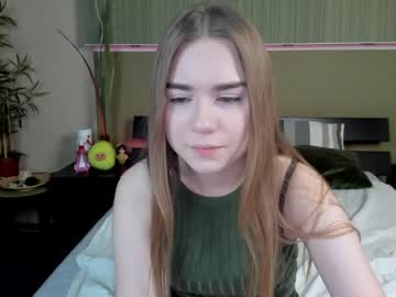 free nude cam girl amy__gray image #3195685