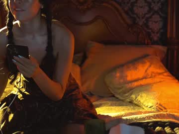 free nude cam girl ingennui image #6058840
