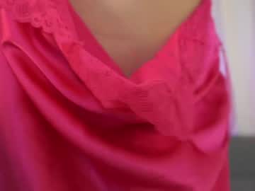 free nude cam girl marianova image #2744173
