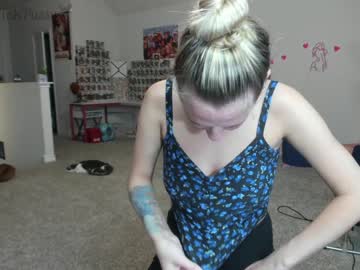 free nude cam girl pr3ttyp1nkpussy image #1292397