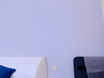 free nude cam girl kittycaitlin image #4668331