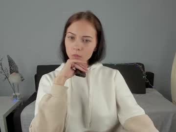 free nude cam girl emma_wonderland image #5954841