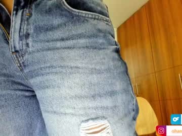 free nude cam girl ohanna_ image #1851452