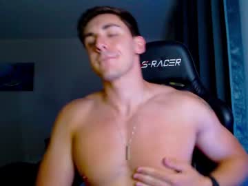 free nude cam man zach_rhyder image #1903365