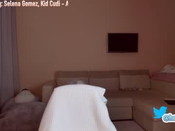 free nude cam girl hollyextra image #1779609