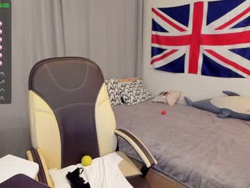 free nude cam girl angela__boom image #4944320