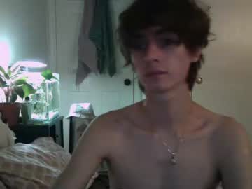 free nude cam man 420angelbaby image #143254