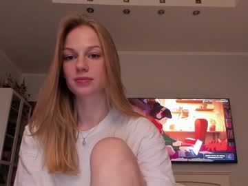 free nude cam girl magic_couple13 image #6559495