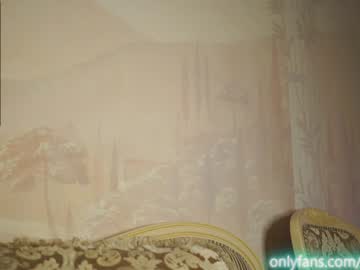free nude cam girl _taylor_swift image #458926