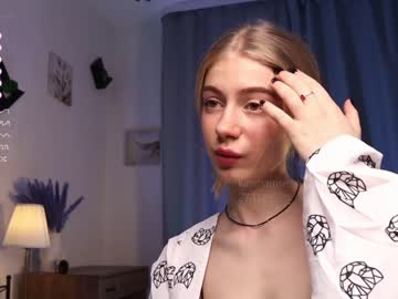 free nude cam girl kateharrise image #5766930