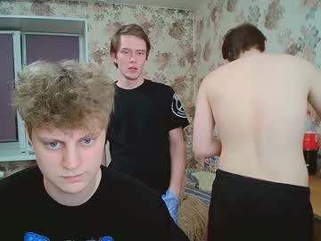 free nude cam man nikolas228 image #1132813
