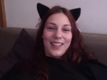 missgoldsex cosplay cam