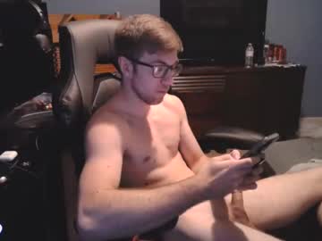 free nude cam man straight_white_guy image #1796458