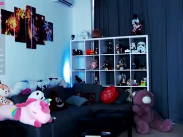 free nude cam girl madnessalise image #2492419