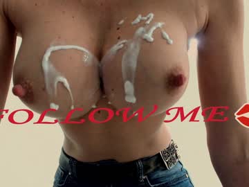 free nude cam girl mery_lo image #179335