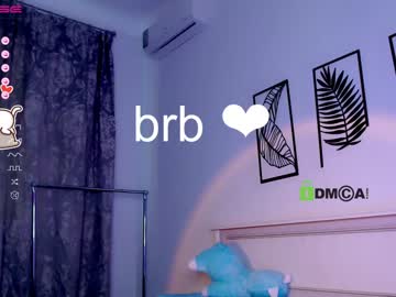free nude cam girl small_blondee image #3319328