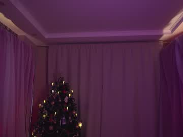 free nude cam girl sophia_lean image #6130229