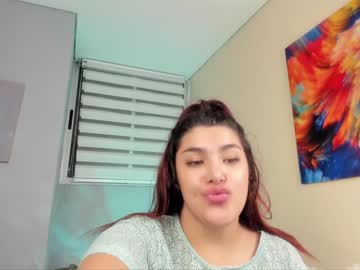 free nude cam girl katybloom_ image #3990812
