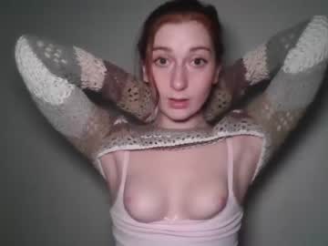 free nude cam girl daddysdollhouse image #6409802