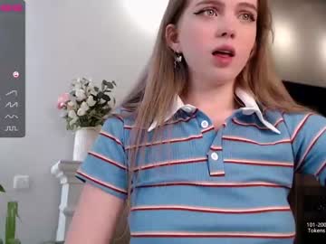 free nude cam girl small_blondee image #1813018