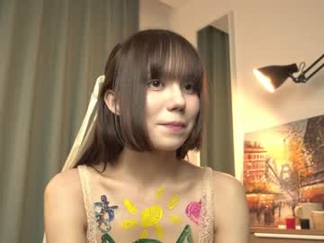 free nude cam girl kiriko_chan image #6344806