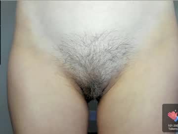 free nude cam girl orsonhot image #2705731