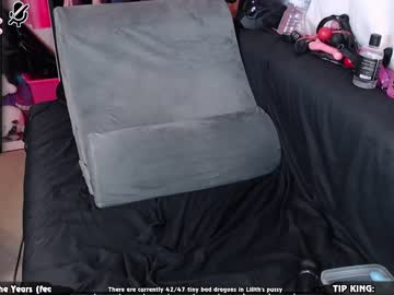 free nude cam girl lilithinlatex image #5680962