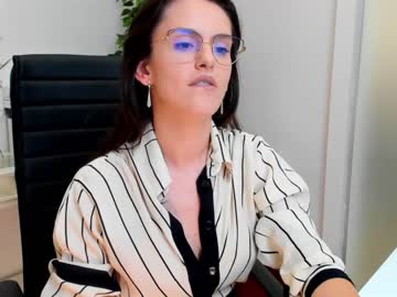 free nude cam girl wh4thefuck image #1683001