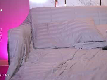 free nude cam girl may_rose_ image #5691101