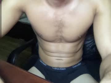 free nude cam man nyc2100 image #6940908