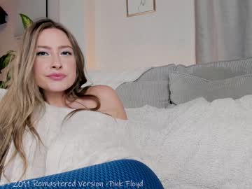 free nude cam girl x_lily_x image #2598843