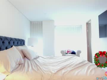 free nude cam girl emma_lu1 image #650476