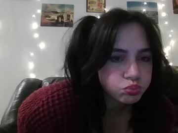 free nude cam girl scarlettjo19 image #7032385