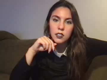 free nude cam girl yrrossedunonxo image #5484388