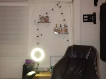 free nude cam girl emma_johnson_ image #3825498