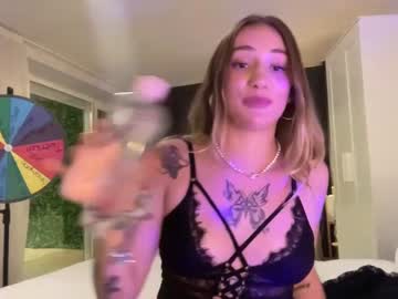 free nude cam girl mrsjuicyass image #5713107