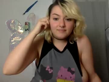 free nude cam girl spacebootyy image #1434080