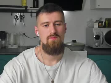 free nude cam man bearded_legend image #6945218
