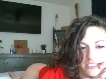 free nude cam girl dancernexxxdoor image #1310657